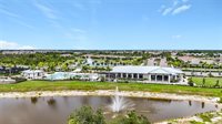 18073 Grand Prosperity Drive, Venice, FL 34293