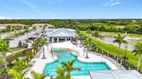 18073 Grand Prosperity Drive, Venice, FL 34293
