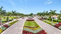 18073 Grand Prosperity Drive, Venice, FL 34293