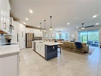 18073 Grand Prosperity Drive, Venice, FL 34293