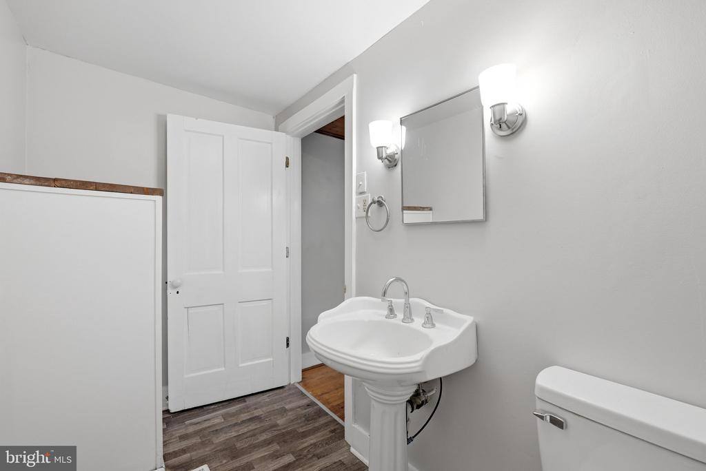 2042 Brucetown Road, Clear Brook, VA 22624