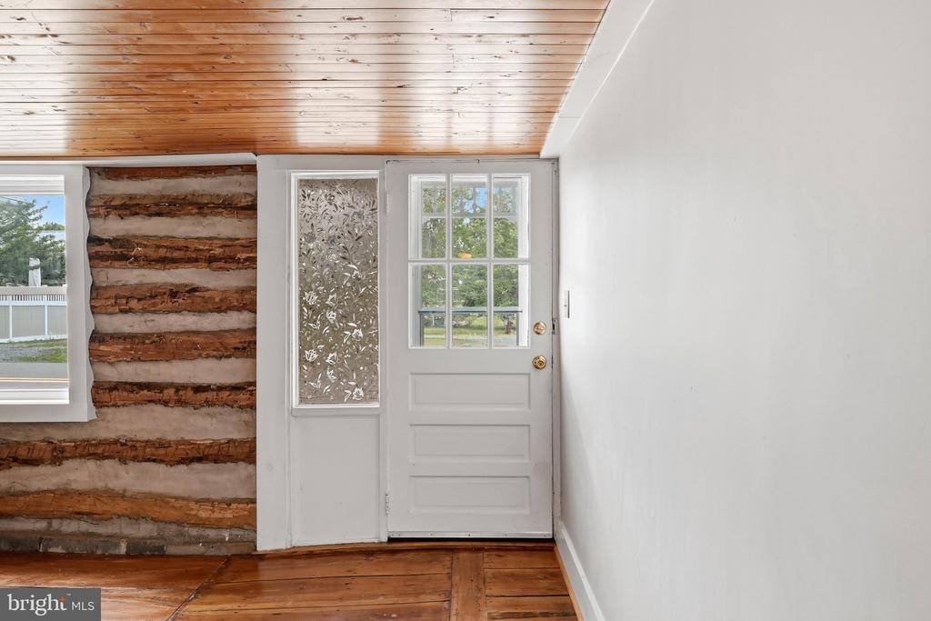 2042 Brucetown Road, Clear Brook, VA 22624