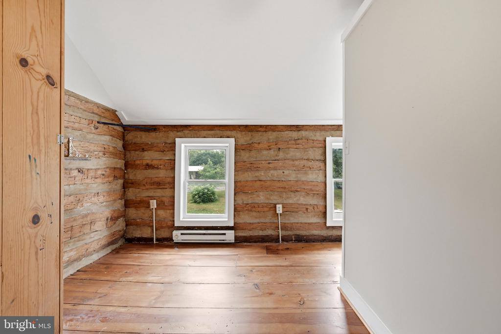 2042 Brucetown Road, Clear Brook, VA 22624