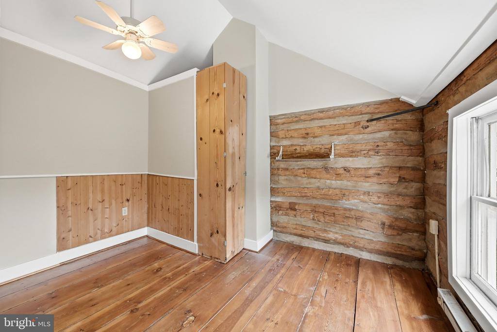 2042 Brucetown Road, Clear Brook, VA 22624