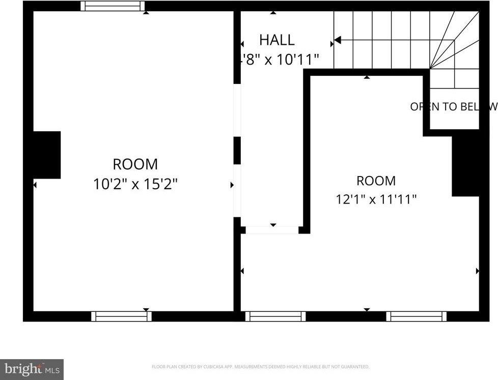 2042 Brucetown Road, Clear Brook, VA 22624