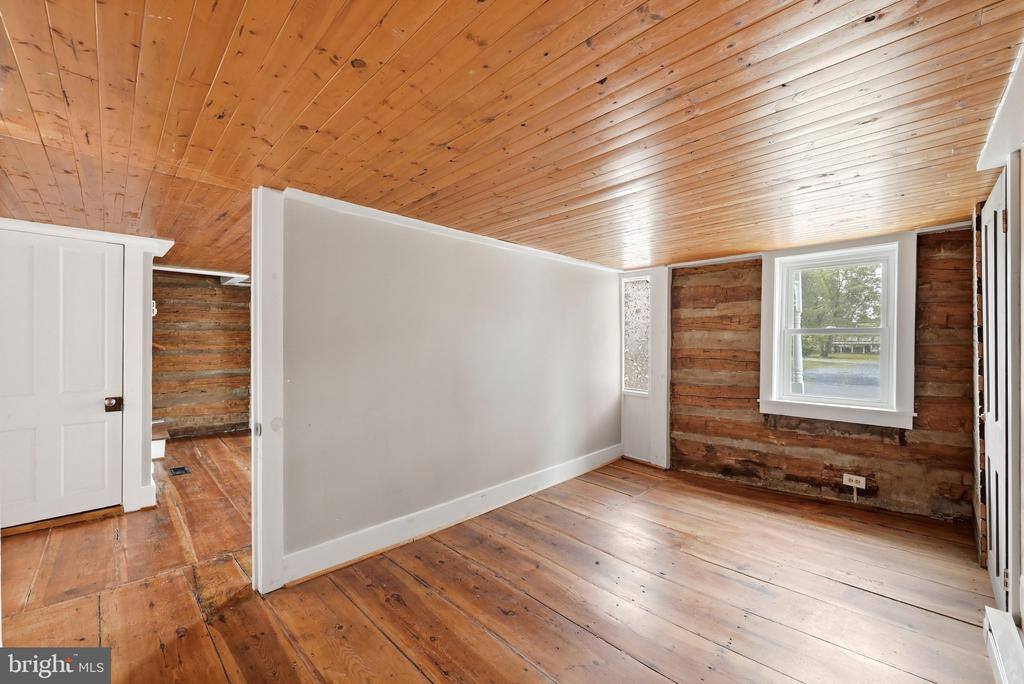 2042 Brucetown Road, Clear Brook, VA 22624