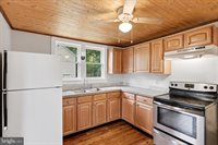 2042 Brucetown Road, Clear Brook, VA 22624