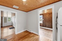 2042 Brucetown Road, Clear Brook, VA 22624