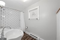 2042 Brucetown Road, Clear Brook, VA 22624