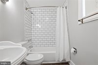 2042 Brucetown Road, Clear Brook, VA 22624