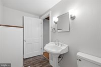 2042 Brucetown Road, Clear Brook, VA 22624
