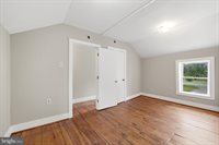 2042 Brucetown Road, Clear Brook, VA 22624