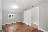 2042 Brucetown Road, Clear Brook, VA 22624