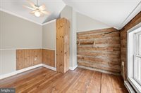 2042 Brucetown Road, Clear Brook, VA 22624