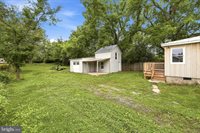 2042 Brucetown Road, Clear Brook, VA 22624