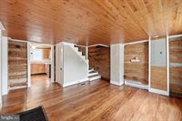 2042 Brucetown Road, Clear Brook, VA 22624