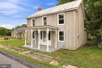 2042 Brucetown Road, Clear Brook, VA 22624