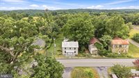 2042 Brucetown Road, Clear Brook, VA 22624