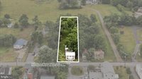 2042 Brucetown Road, Clear Brook, VA 22624