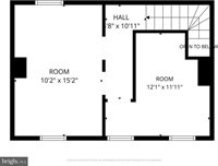 2042 Brucetown Road, Clear Brook, VA 22624