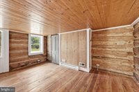 2042 Brucetown Road, Clear Brook, VA 22624