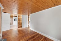2042 Brucetown Road, Clear Brook, VA 22624