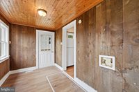 2042 Brucetown Road, Clear Brook, VA 22624