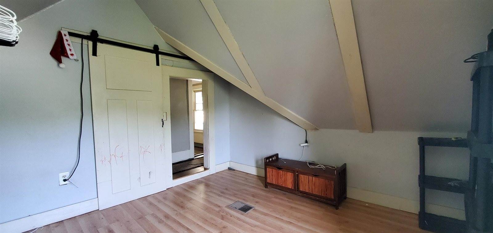 1028 South 32nd St, Milwaukee, WI 53215