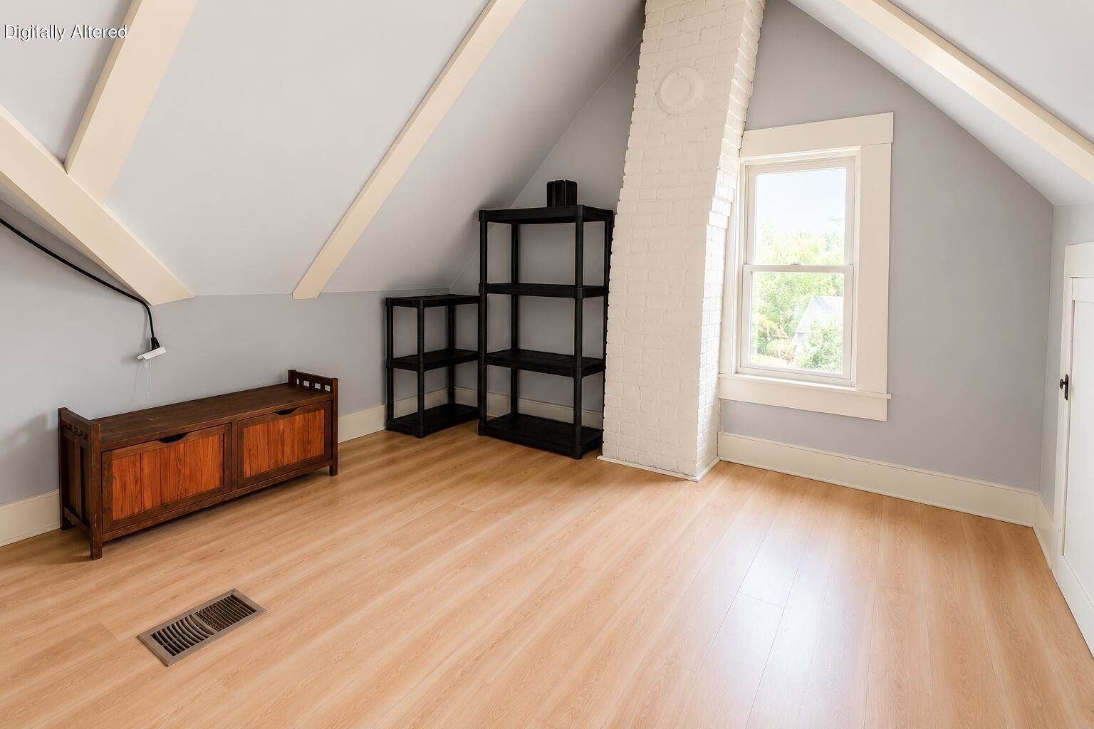 1028 South 32nd St, Milwaukee, WI 53215