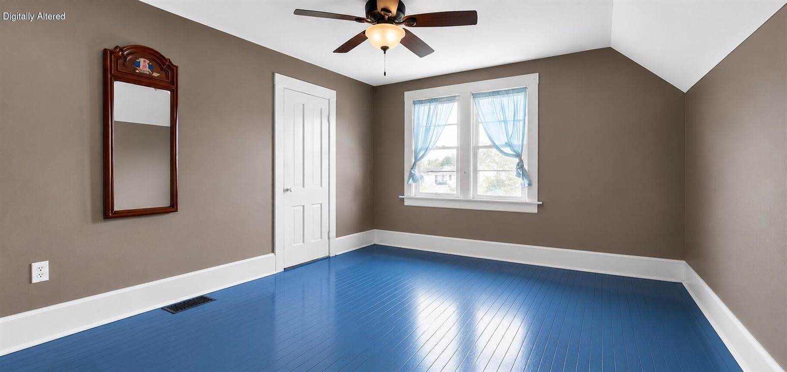 1028 South 32nd St, Milwaukee, WI 53215