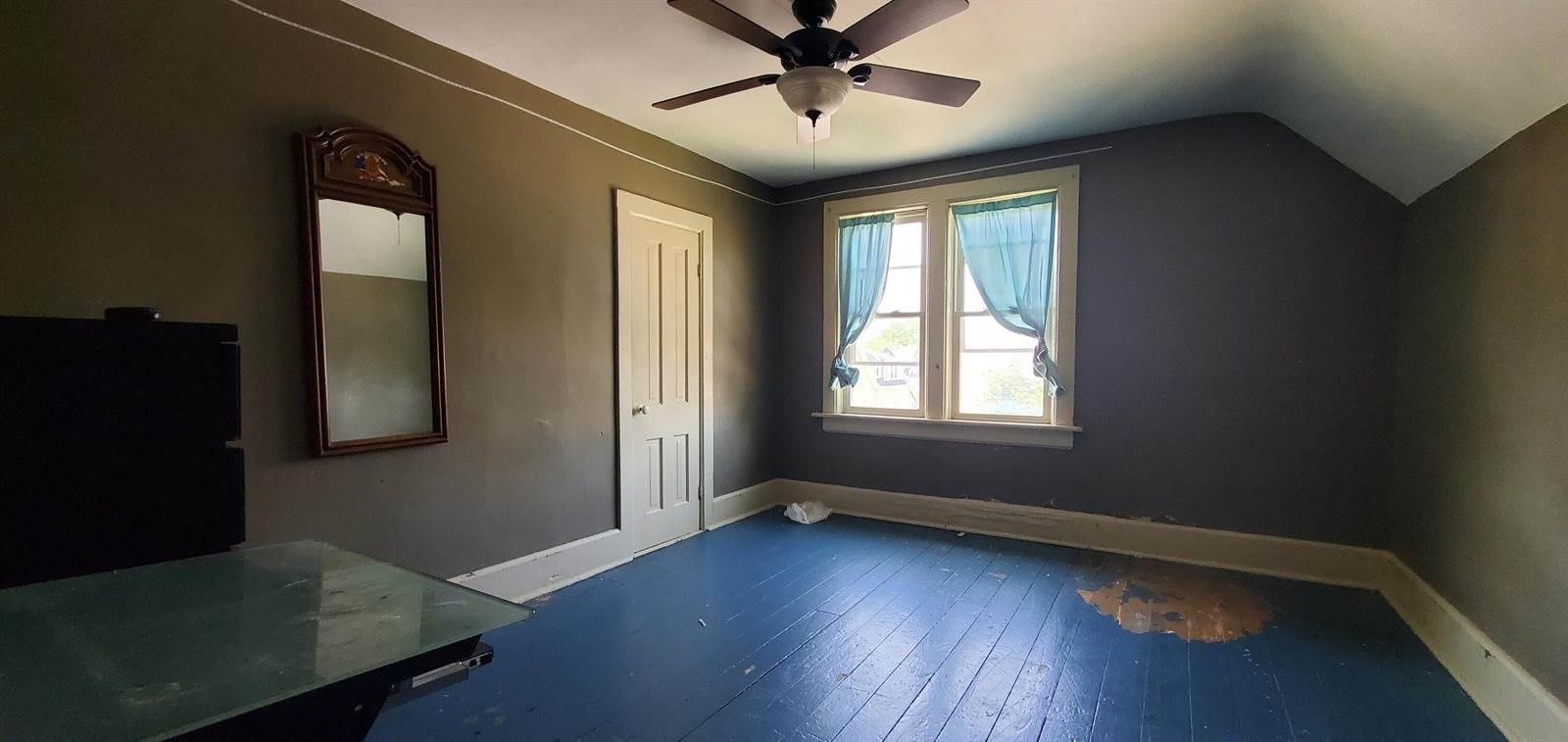 1028 South 32nd St, Milwaukee, WI 53215