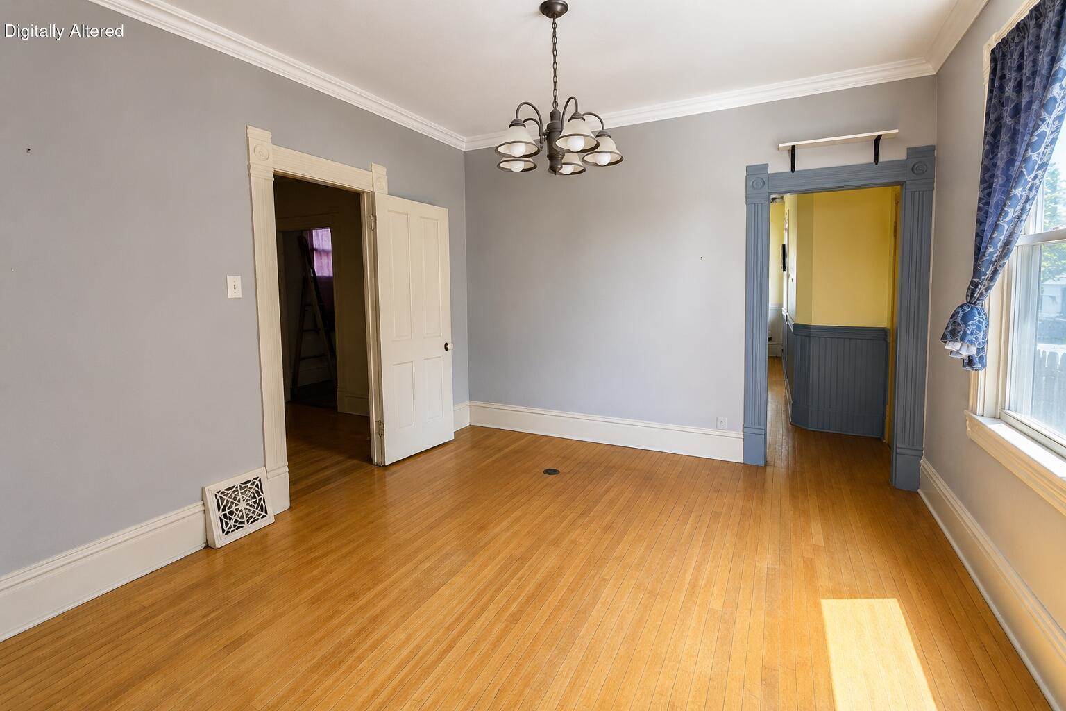 1028 South 32nd St, Milwaukee, WI 53215