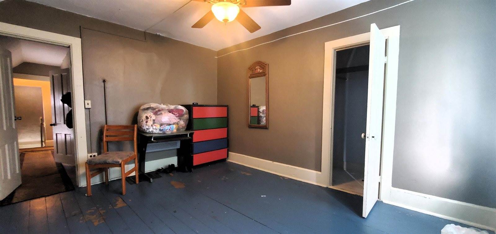1028 South 32nd St, Milwaukee, WI 53215