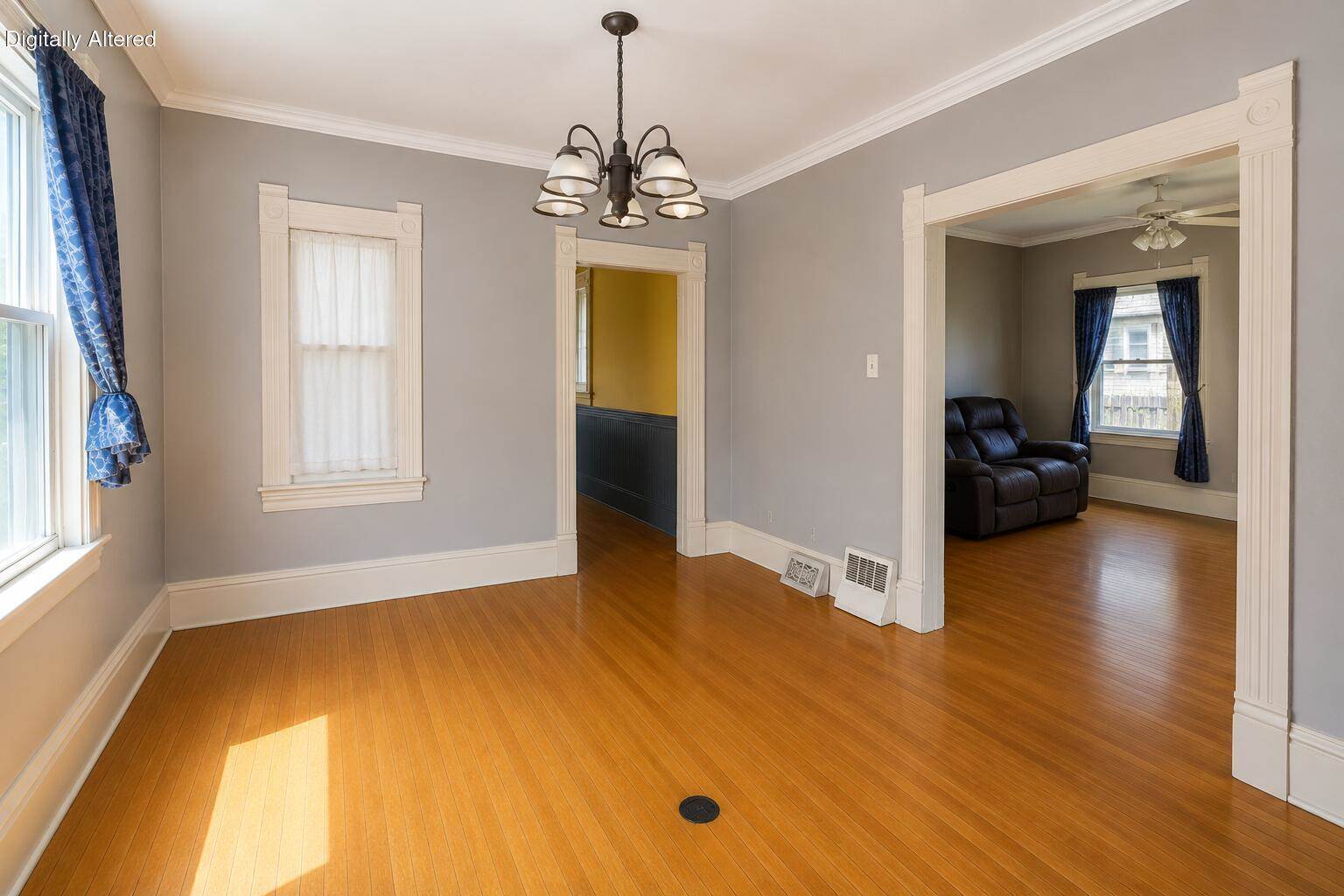 1028 South 32nd St, Milwaukee, WI 53215