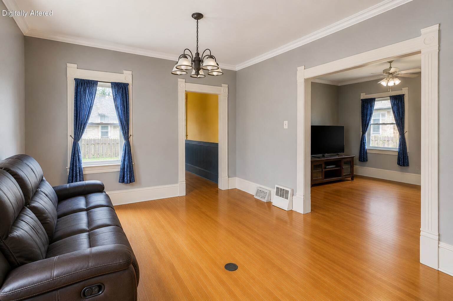 1028 South 32nd St, Milwaukee, WI 53215