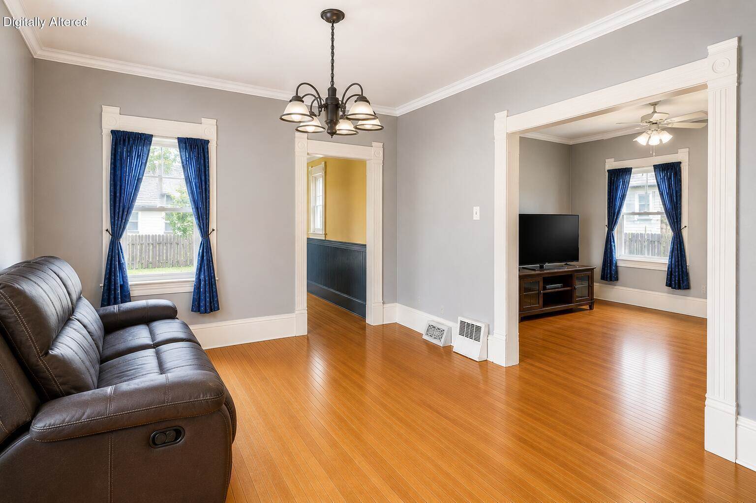 1028 South 32nd St, Milwaukee, WI 53215
