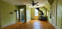 1028 South 32nd St, Milwaukee, WI 53215