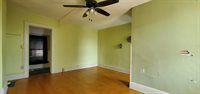 1028 South 32nd St, Milwaukee, WI 53215
