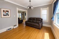 1028 South 32nd St, Milwaukee, WI 53215