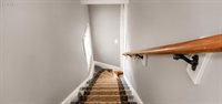 1028 South 32nd St, Milwaukee, WI 53215