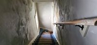 1028 South 32nd St, Milwaukee, WI 53215
