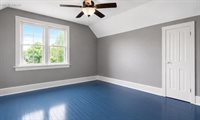 1028 South 32nd St, Milwaukee, WI 53215