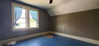 1028 South 32nd St, Milwaukee, WI 53215