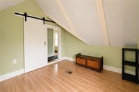 1028 South 32nd St, Milwaukee, WI 53215