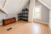 1028 South 32nd St, Milwaukee, WI 53215