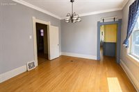 1028 South 32nd St, Milwaukee, WI 53215