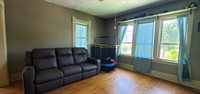 1028 South 32nd St, Milwaukee, WI 53215