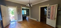 1028 South 32nd St, Milwaukee, WI 53215