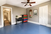 1028 South 32nd St, Milwaukee, WI 53215