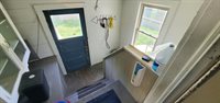 1028 South 32nd St, Milwaukee, WI 53215